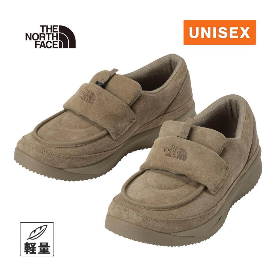 THE NORTH FACE（ザ ノースフェイス） ノースフェイス ヌプシ