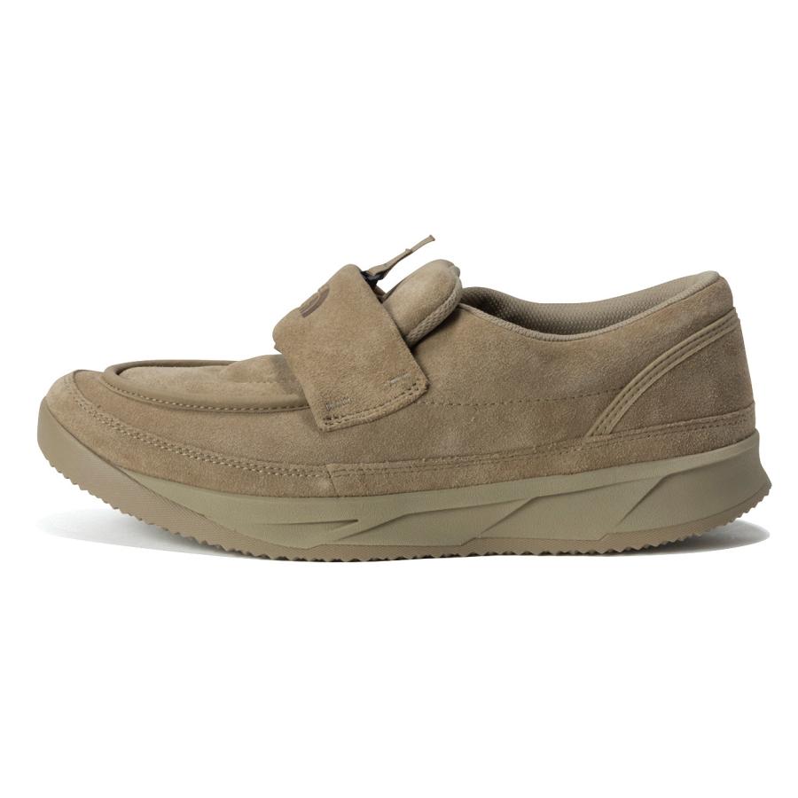 THE NORTH FACE（ザ ノースフェイス） ノースフェイス ヌプシ