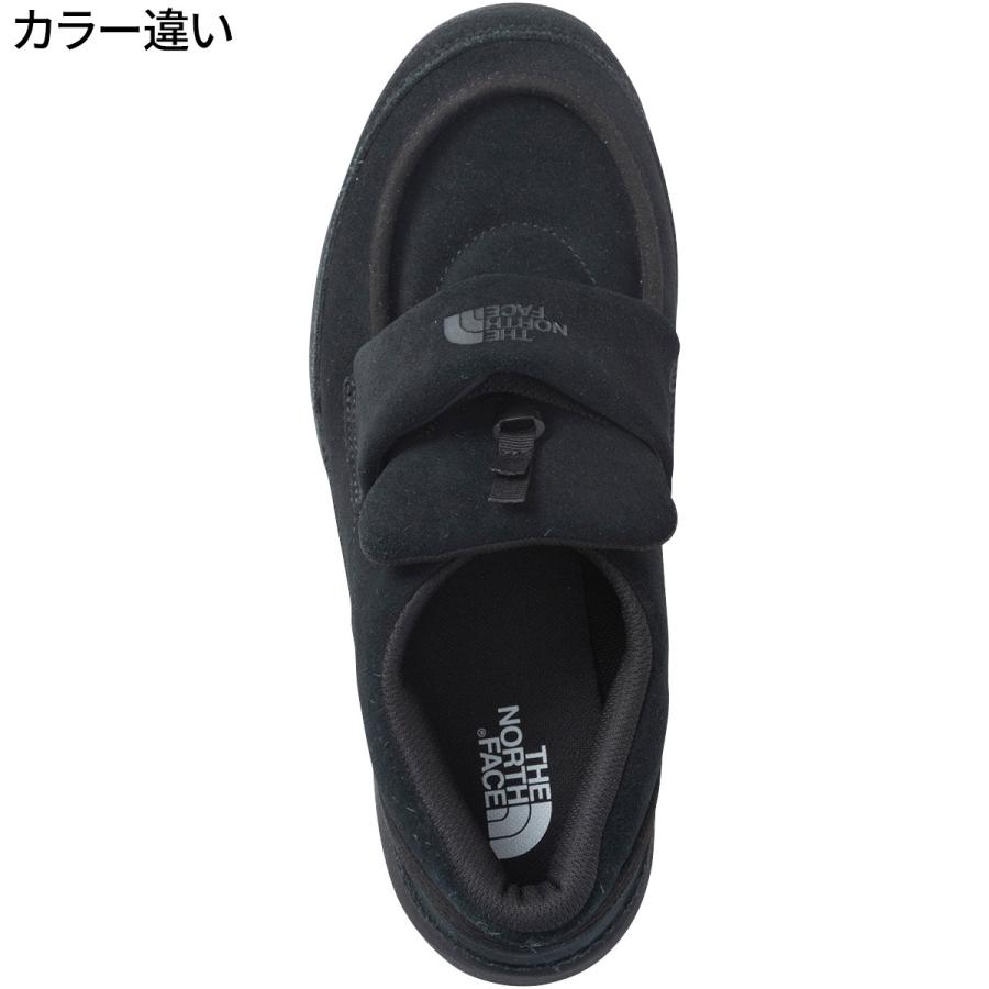 THE NORTH FACE（ザ ノースフェイス） ☆1/5までポイント5倍☆ ノース