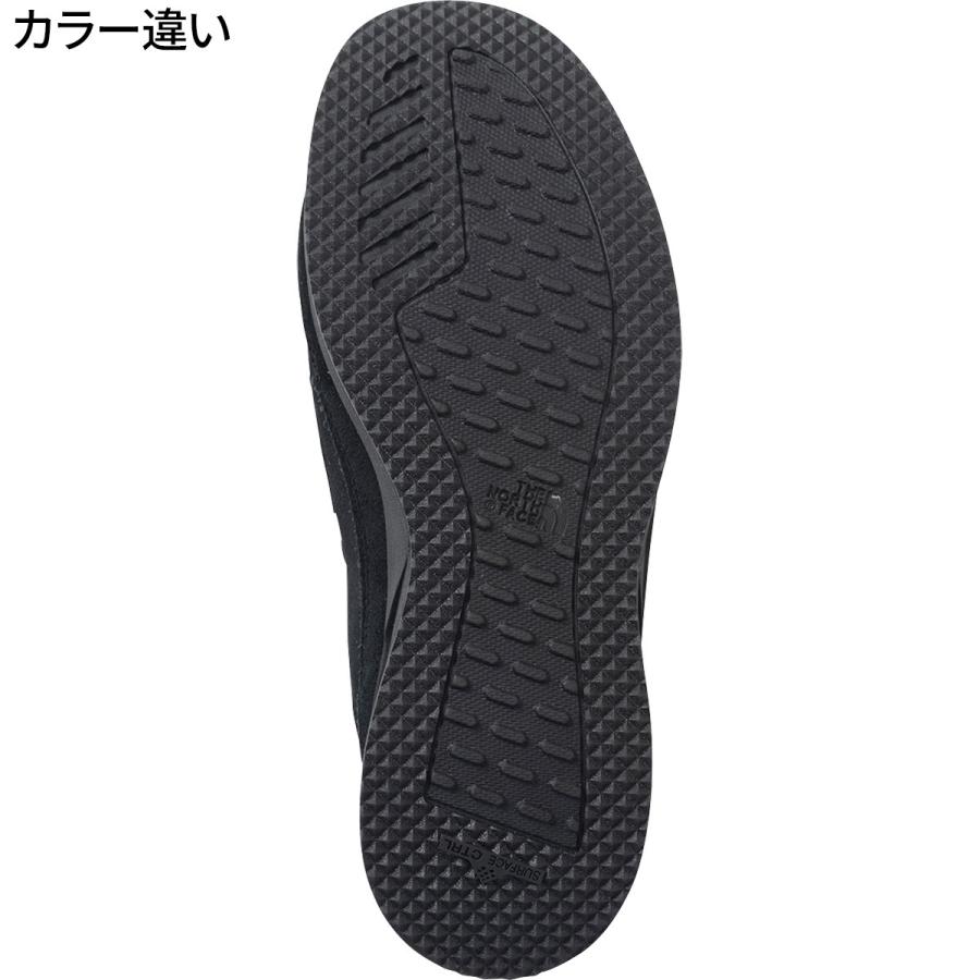 THE NORTH FACE（ザ ノースフェイス） ノースフェイス ヌプシ