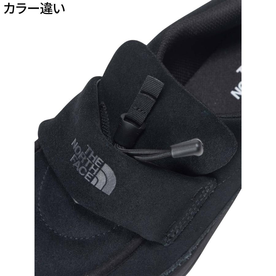 THE NORTH FACE（ザ ノースフェイス） ノースフェイス ヌプシ