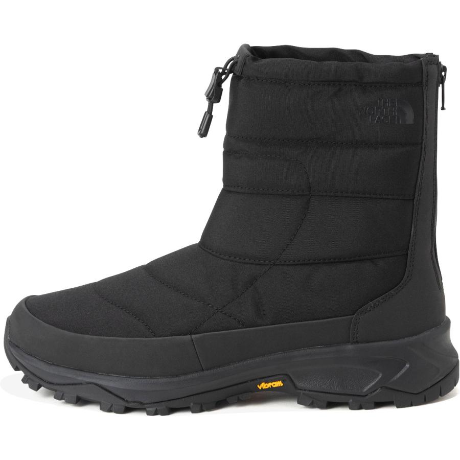 値引き交渉ノースフェイス　 ヌプシ ブーティ 27㎝　美品　NF52477 THE NORTH FACE（ザ ノースフェイス） ノースフェイス ヌプシ ブーティ