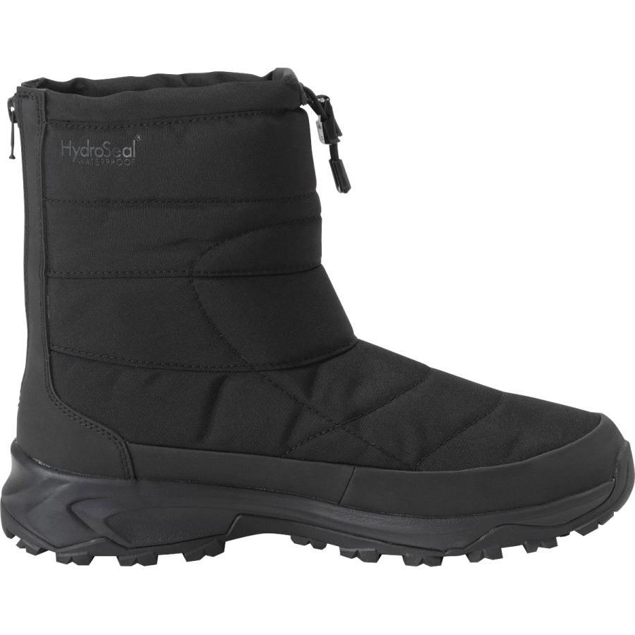 美品 ノースフェイス ヌプシ ブーティー コーデュロイ 撥水 ブーツ 黒 23 楽天市場】ノースフェイス メンズ レディース ブーツ 防水 ヌプシ