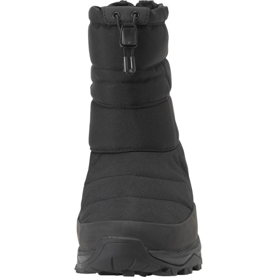 THE NORTH FACE（ザ ノースフェイス） ノースフェイス ヌプシ ブーティ