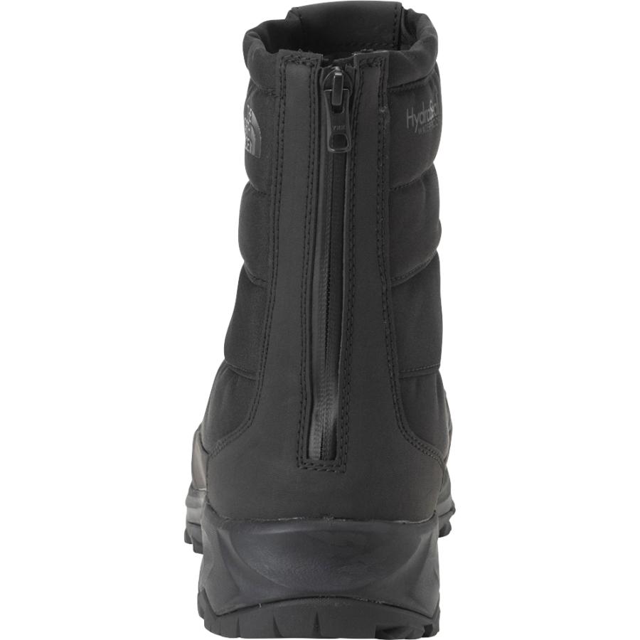 THE NORTH FACE（ザ ノースフェイス） ノースフェイス ヌプシ ブーティ