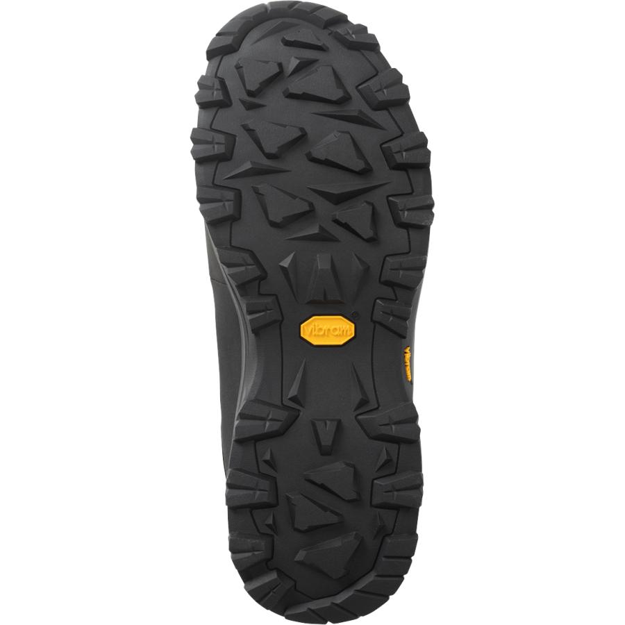 THE NORTH FACE（ザ ノースフェイス） ノースフェイス ヌプシ ブーティ