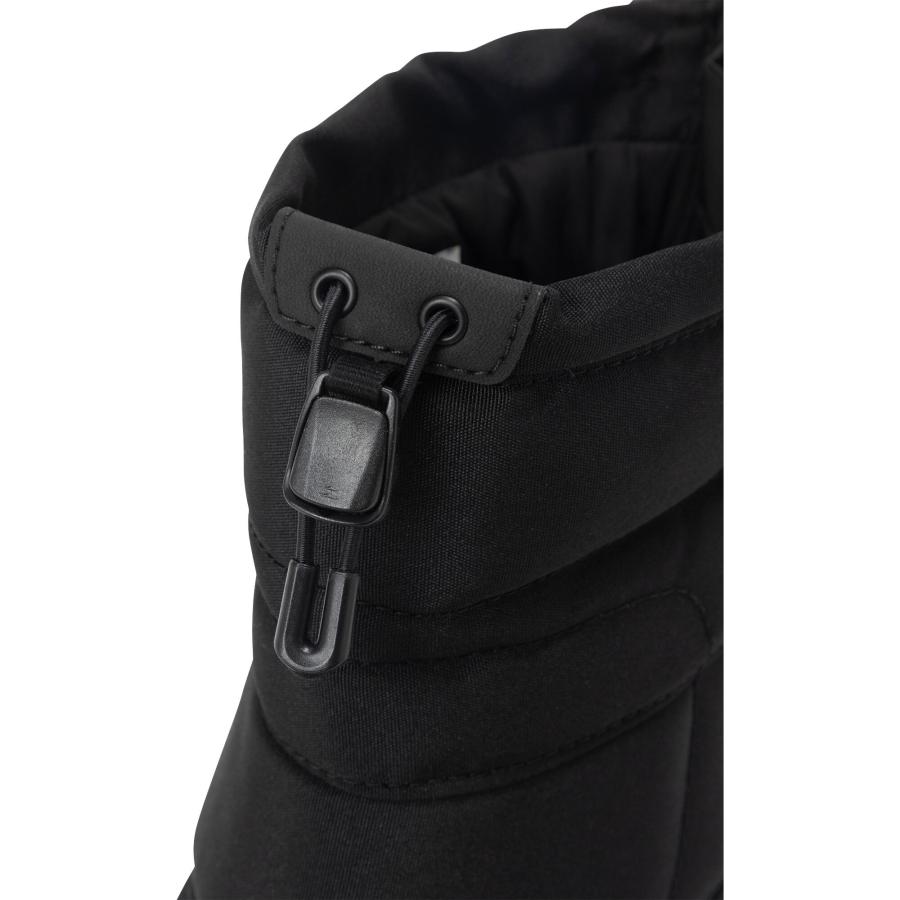 THE NORTH FACE（ザ ノースフェイス） ノースフェイス ヌプシ ブーティ