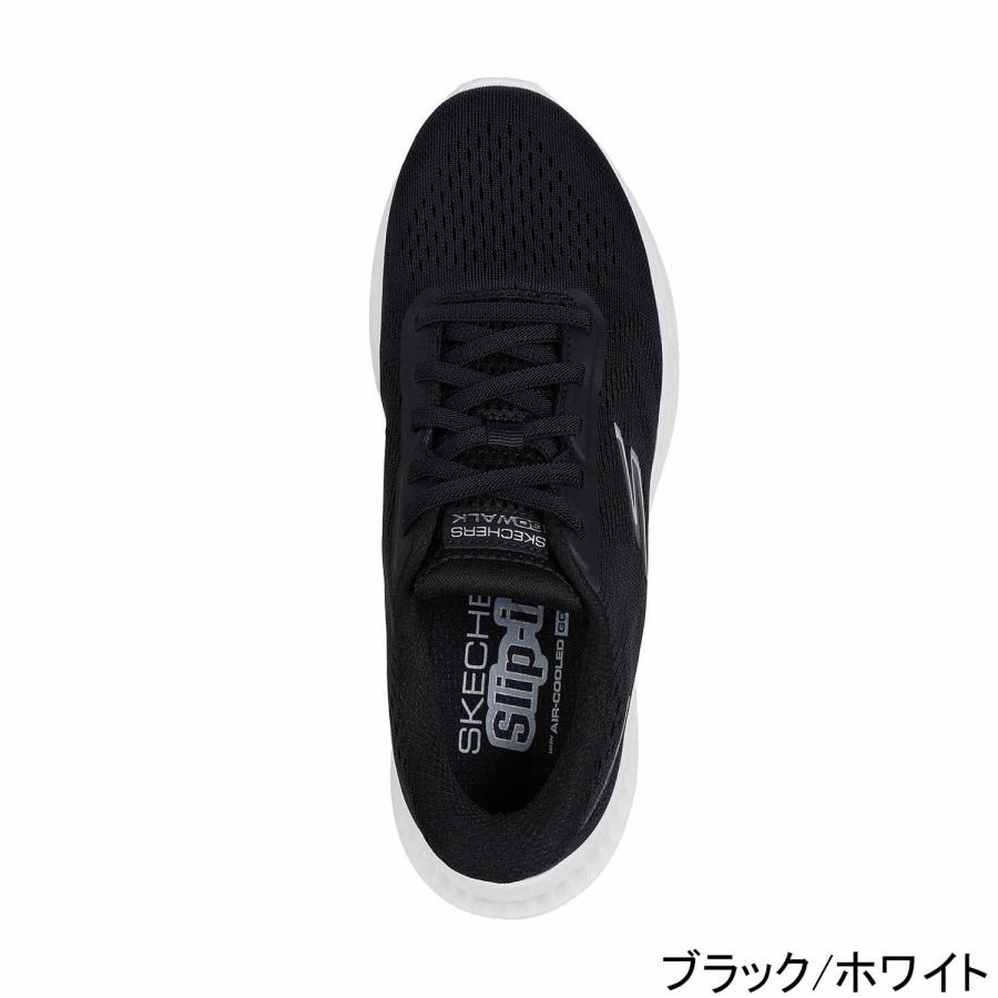 SKECHERS（スケッチャーズ） ゴーウォーク ナウ - クロエ 125643
