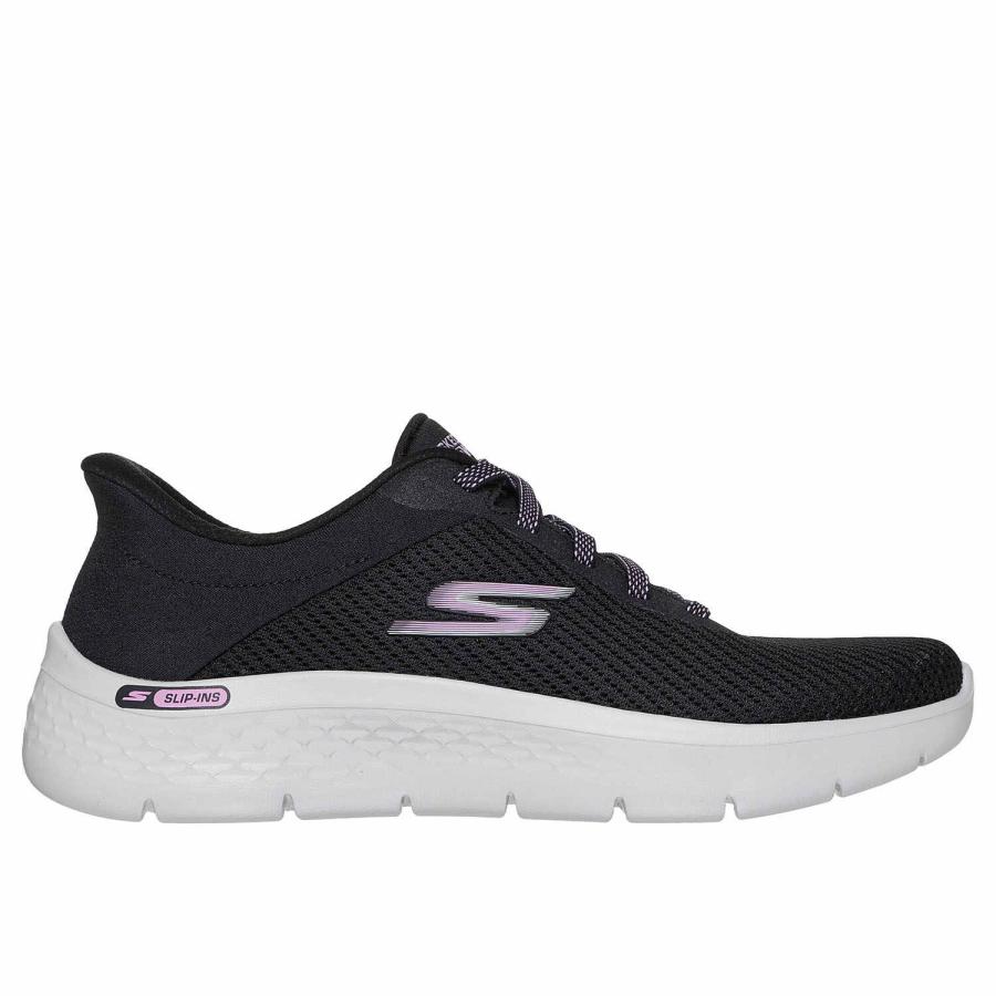 SKECHERS（スケッチャーズ） ゴーウォーク フレックス - カーラ 125516
