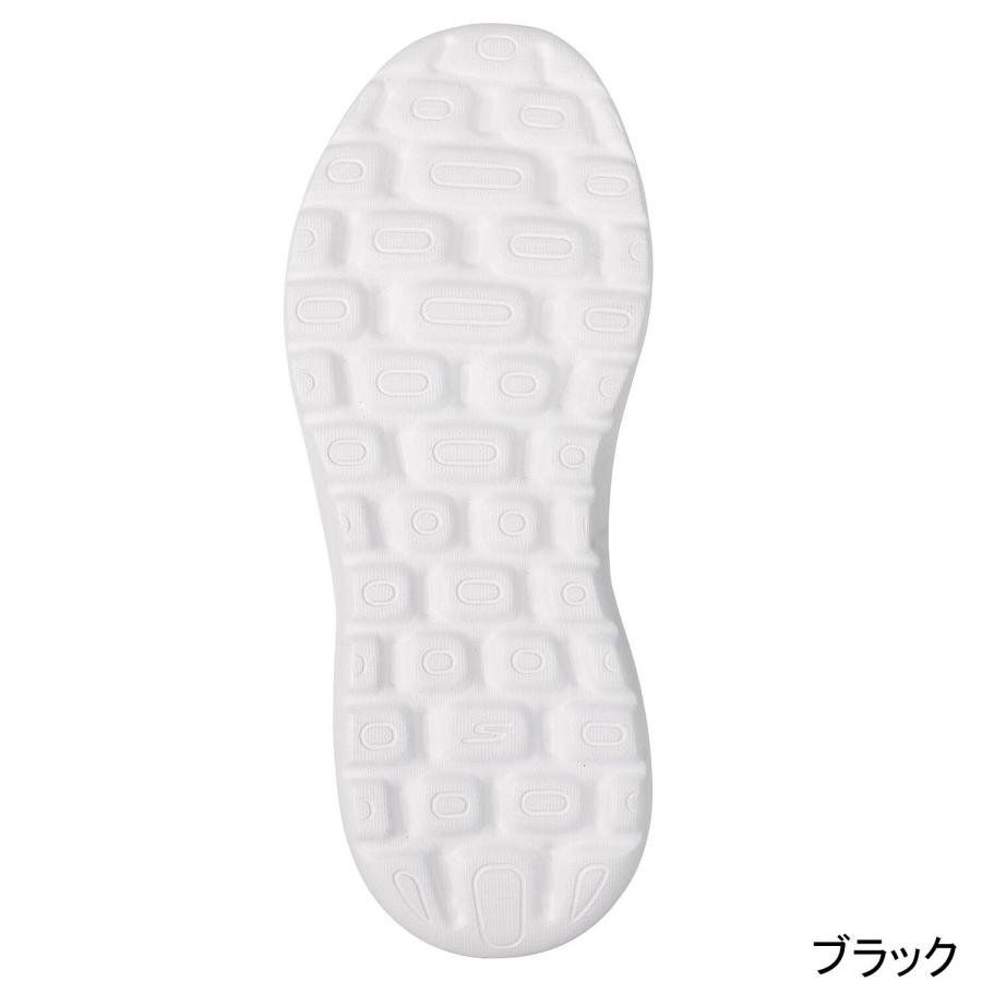 SKECHERS（スケッチャーズ） ゴーウォーク アーチフィット N-ジョイ