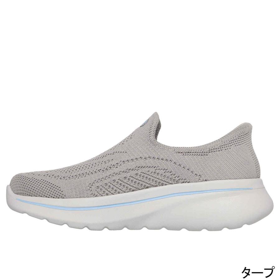 SKECHERS（スケッチャーズ） ゴーウォーク アーチフィット N-ジョイ