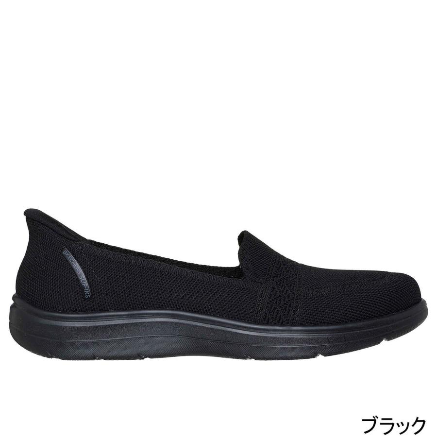 SKECHERS スケッチャーズ オンザゴー フレックス ラディアント