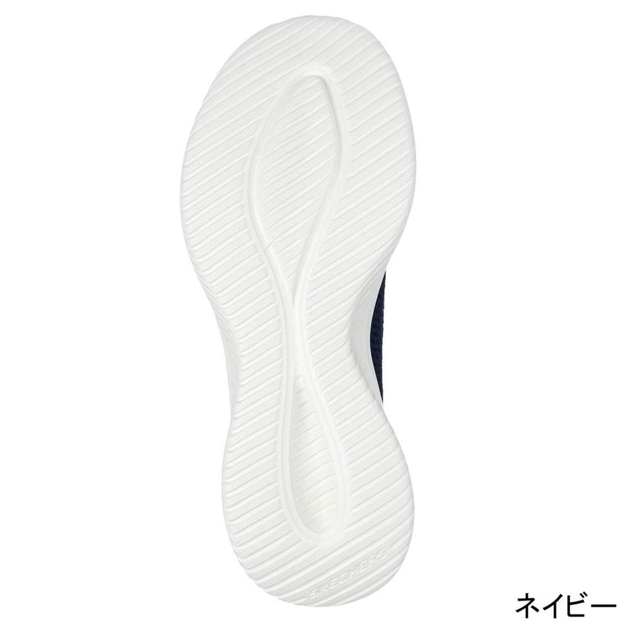 SKECHERS（スケッチャーズ） ウルトラ フレックス 3.0 - イージー