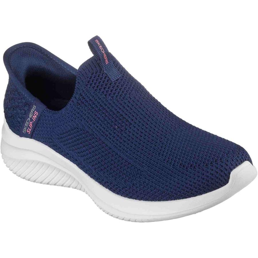 スケッチャーズ SKECHERS ウルトラ フレックス 3.0 - イージー ウィン