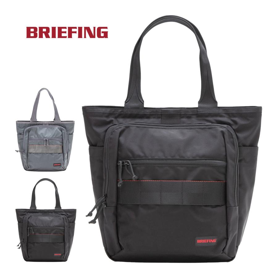 未使用　ブリーフィング BRIEFINGトートバッグ BS ボックストートAG 楽天市場】ブリーフィング BRIEFING BS BOX TOTE AG トート
