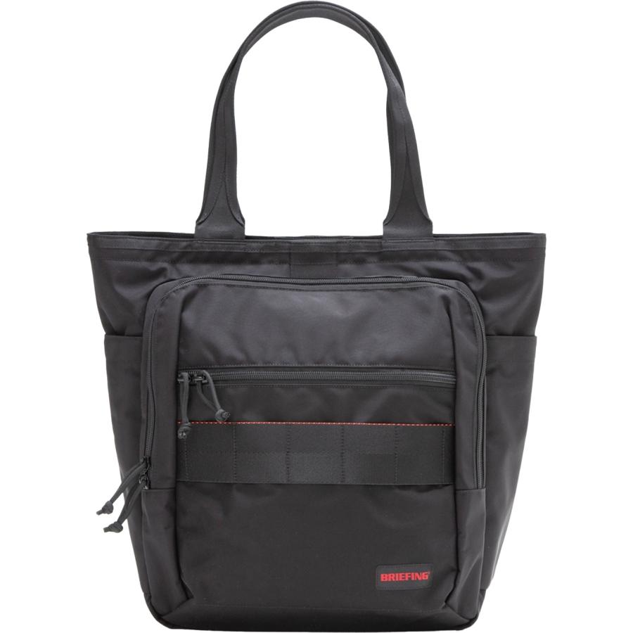 BRIEFING bsトートバッグ　トール　ブラック BRIEFING｜SWトールトート | Rakuten Fashion(楽天ファッション／旧