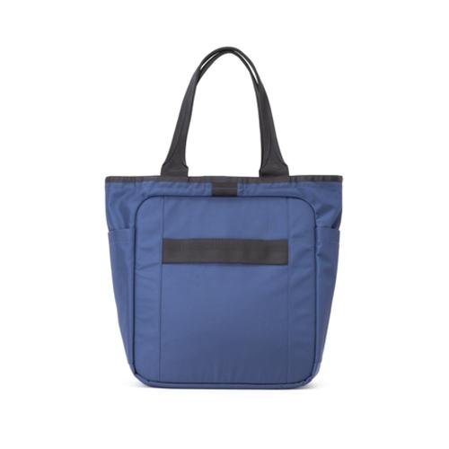 未使用✨BRIEFING ブリーフィング　トートバッグ　ビジネスバック　紺色 BRIEFING（ブリーフィング） トートバッグ BRIEFING FUSION SQ TOTE HD