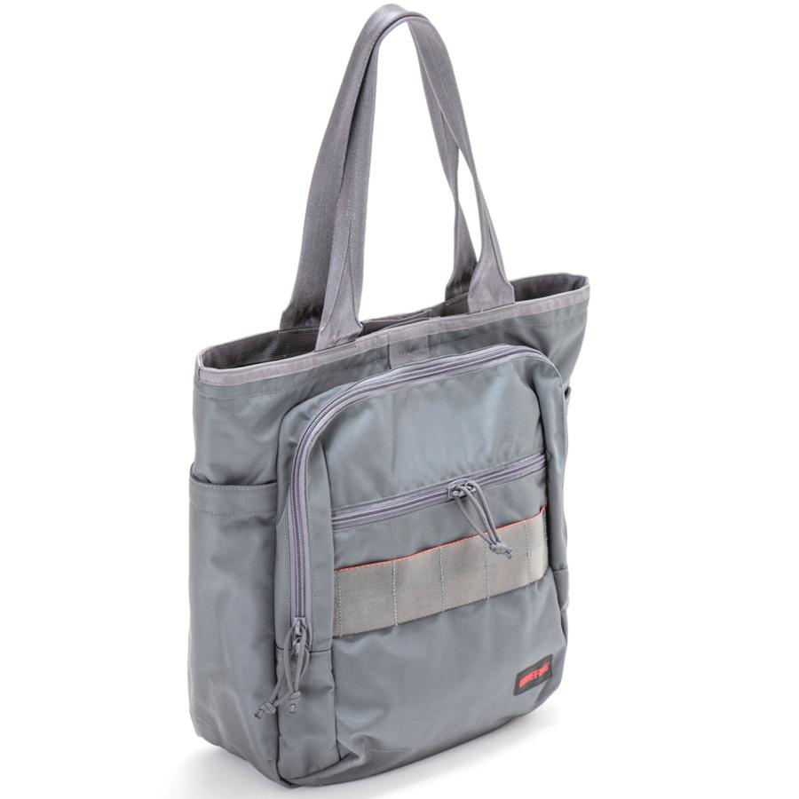 BRIEFING（ブリーフィング） BRIEFING BS ボックストートトール AG