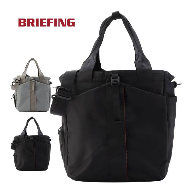BRIEFING（ブリーフィング） アーバンジムコレクション ジム ワイヤー