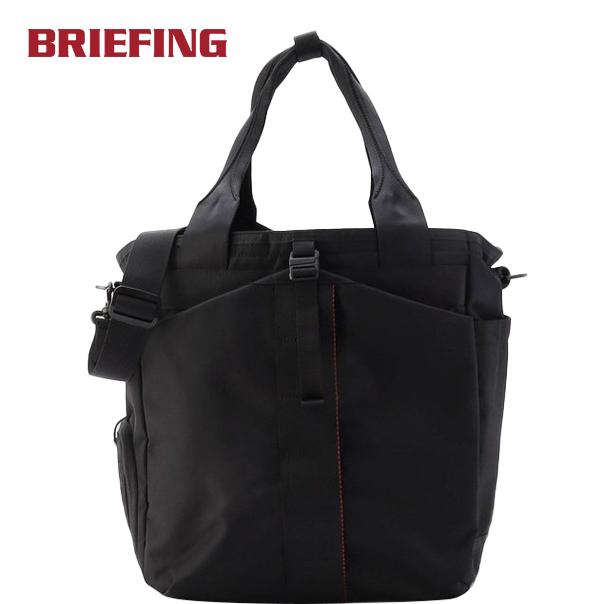 BRIEFING（ブリーフィング） アーバンジムコレクション ジム ワイヤー