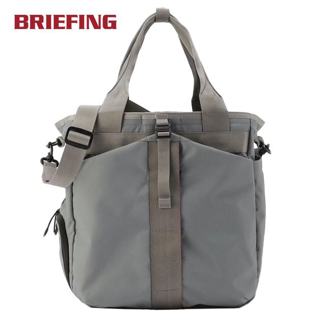 BRIEFING（ブリーフィング） アーバンジムコレクション ジム ワイヤー