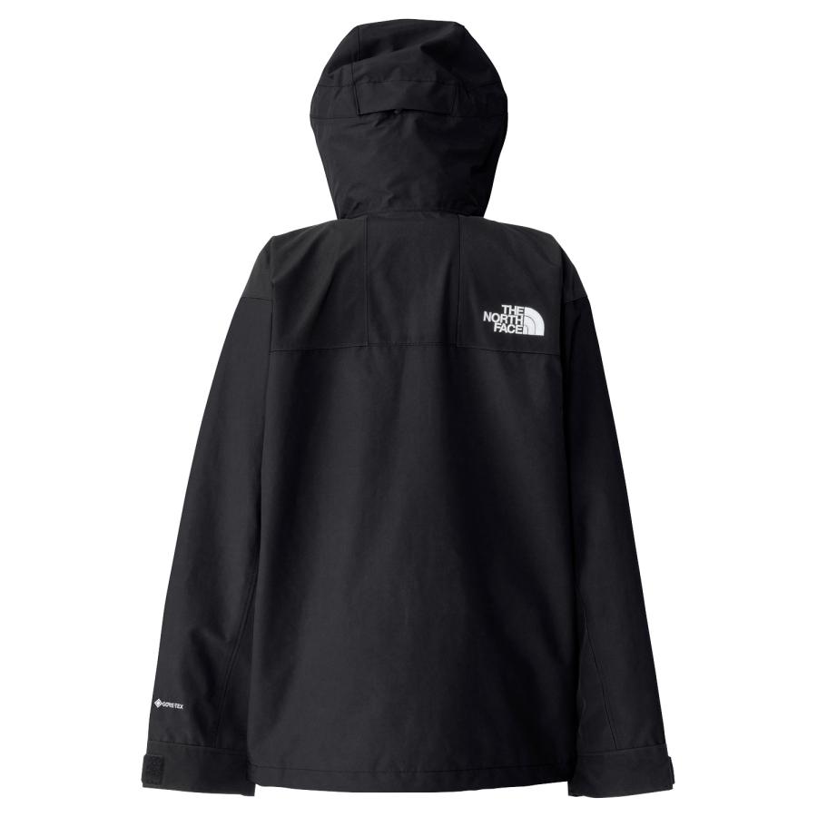 THE NORTH FACE（ザ ノースフェイス） ノースフェイス マウンテン