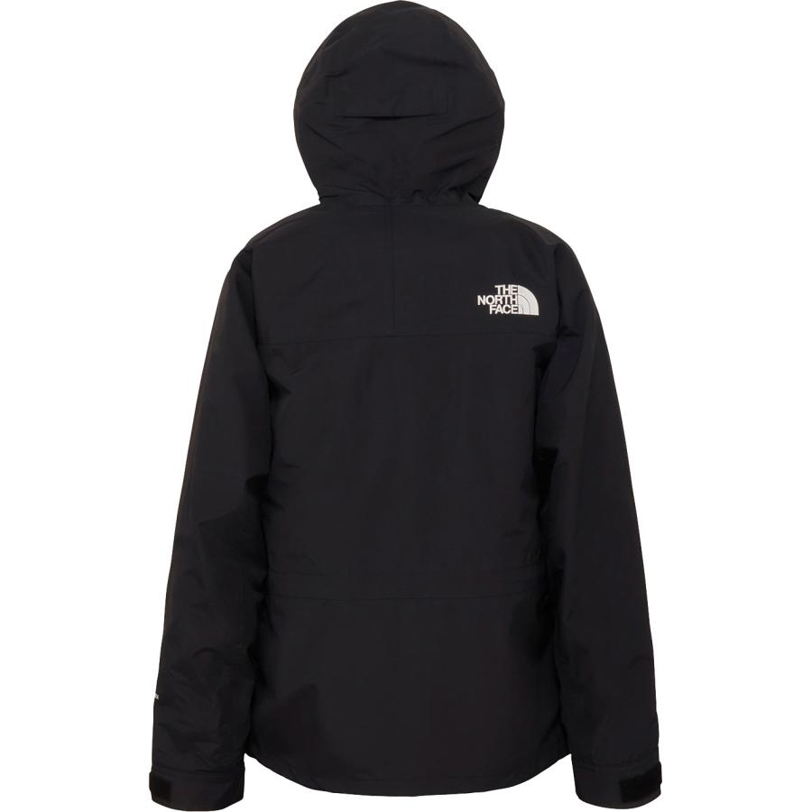 THE NORTH FACE（ザ ノースフェイス） ノースフェイス マウンテン