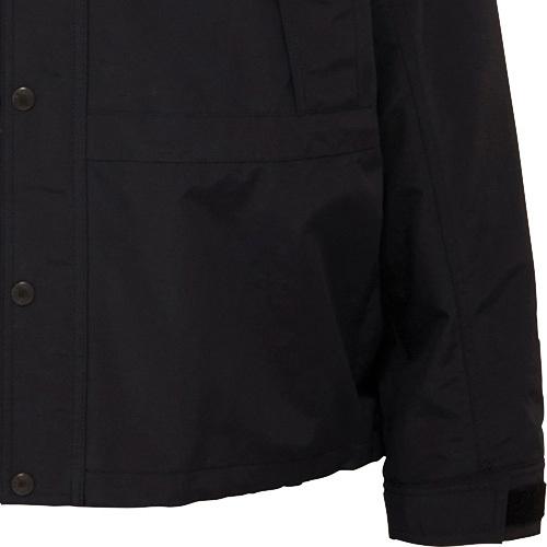 THE NORTH FACE（ザ ノースフェイス） マウンテンライトジャケット