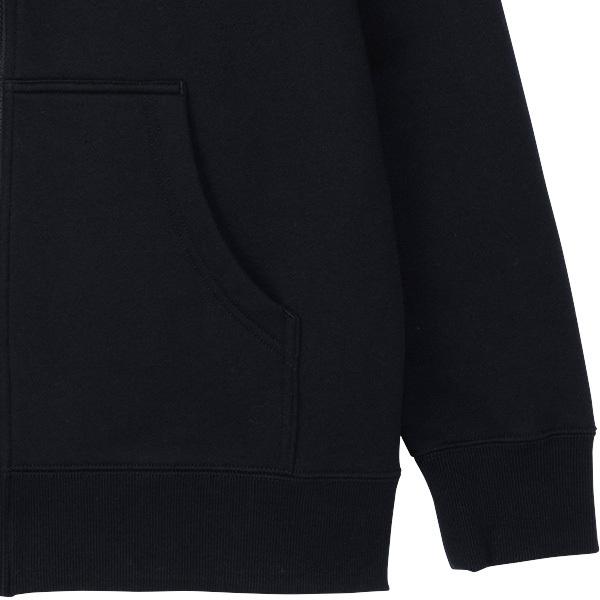 THE NORTH FACE（ザ ノースフェイス） リアビューフルジップフーディ