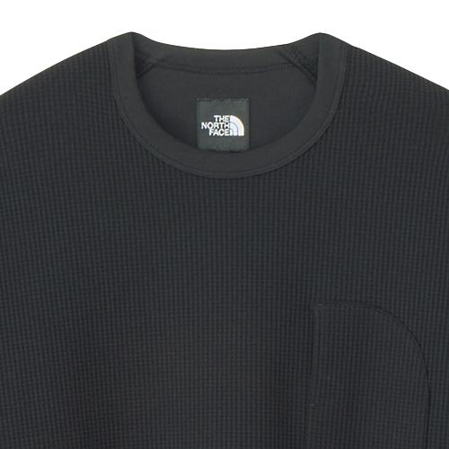 THE NORTH FACE（ザ ノースフェイス） ノースフェイス エンライド