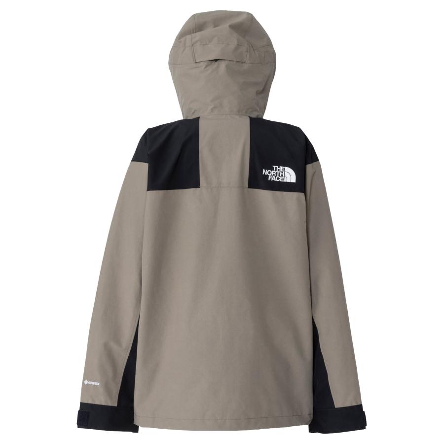 THE NORTH FACE（ザ ノースフェイス） ノースフェイス マウンテン