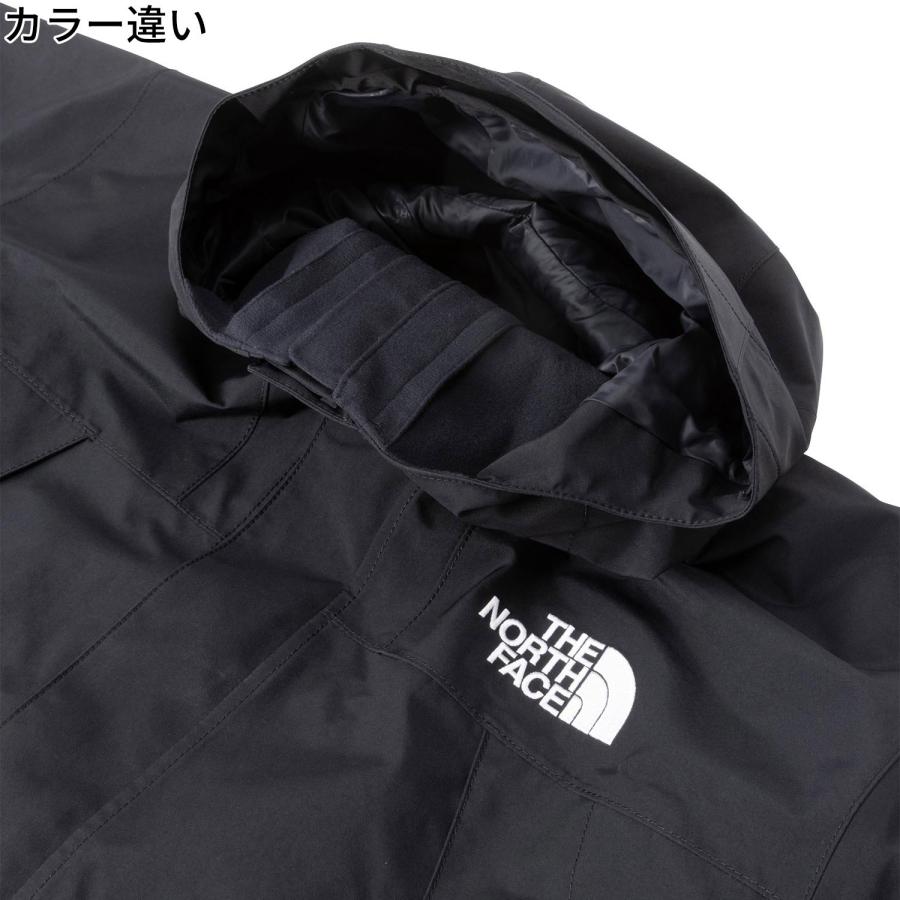 THE NORTH FACE（ザ ノースフェイス） ノースフェイス マウンテン
