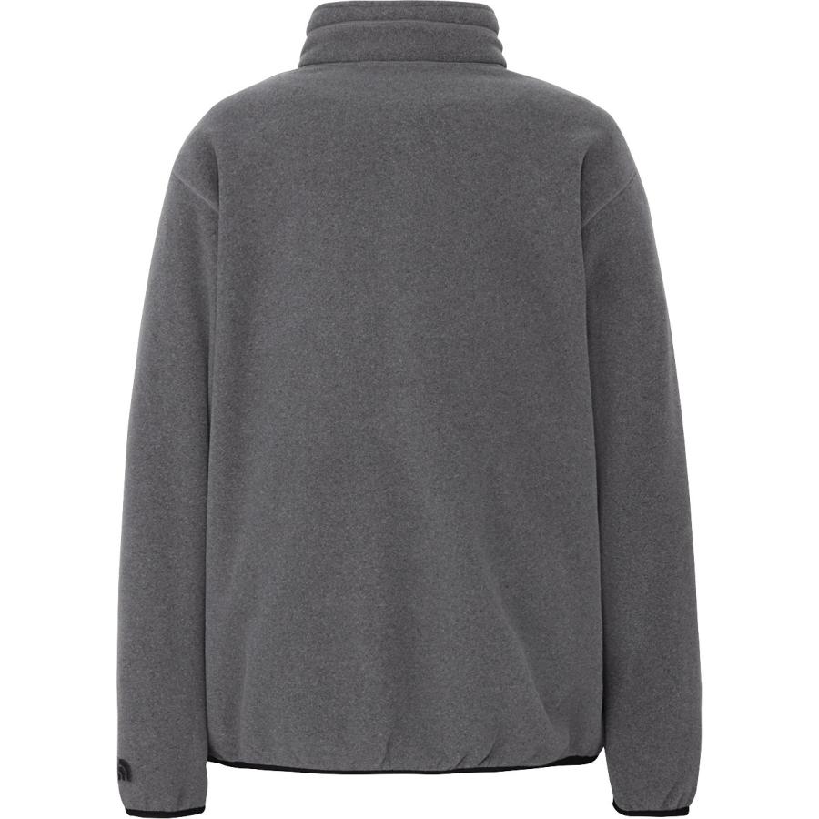 THE NORTH FACE（ザ ノースフェイス） ノースフェイス フィールド