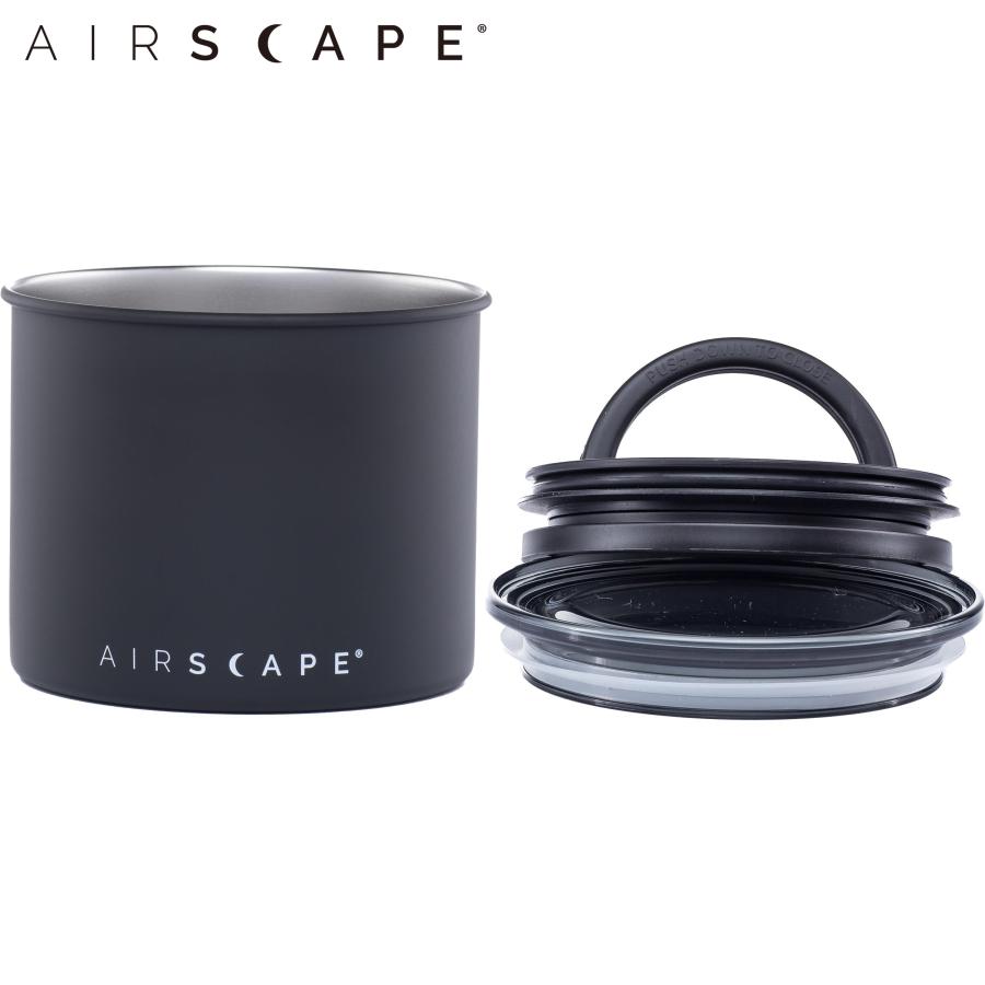 ☆5%OFFクーポン 7/4-5☆ エアスケープ Airscape ストレージ