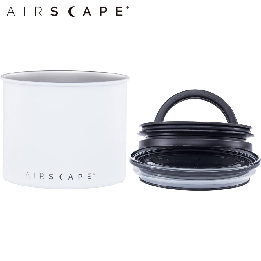エアスケープ Airscape ストレージキャニスター S AS-ST 正規品
