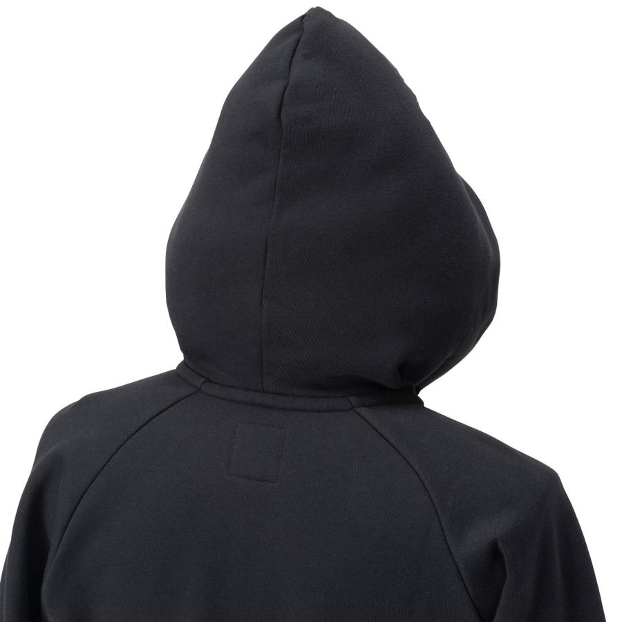 THE NORTH FACE（ザ ノースフェイス） リアビューフルジップフーディ