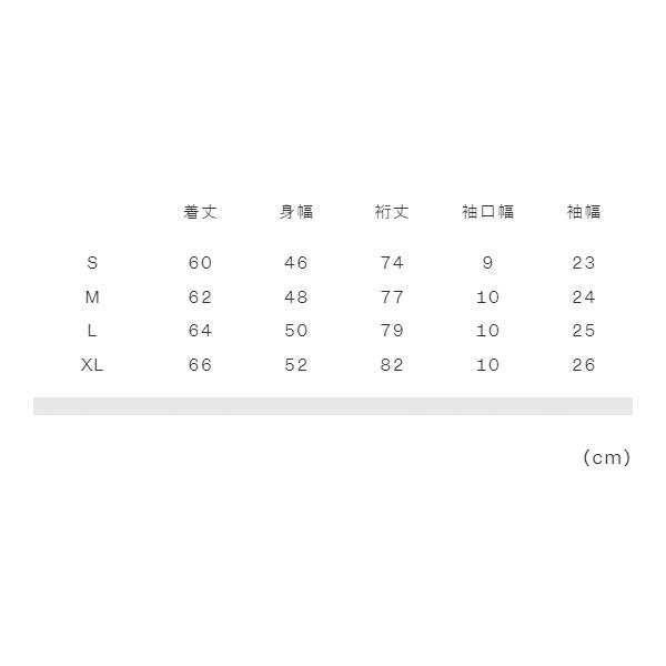 ザ・ノース・フェイス リアビューフルジップフーディ NTW12442 KK ブラック2 レディース 2025秋冬モデル 長袖ジャケット フーディジャケット パーカーの画像