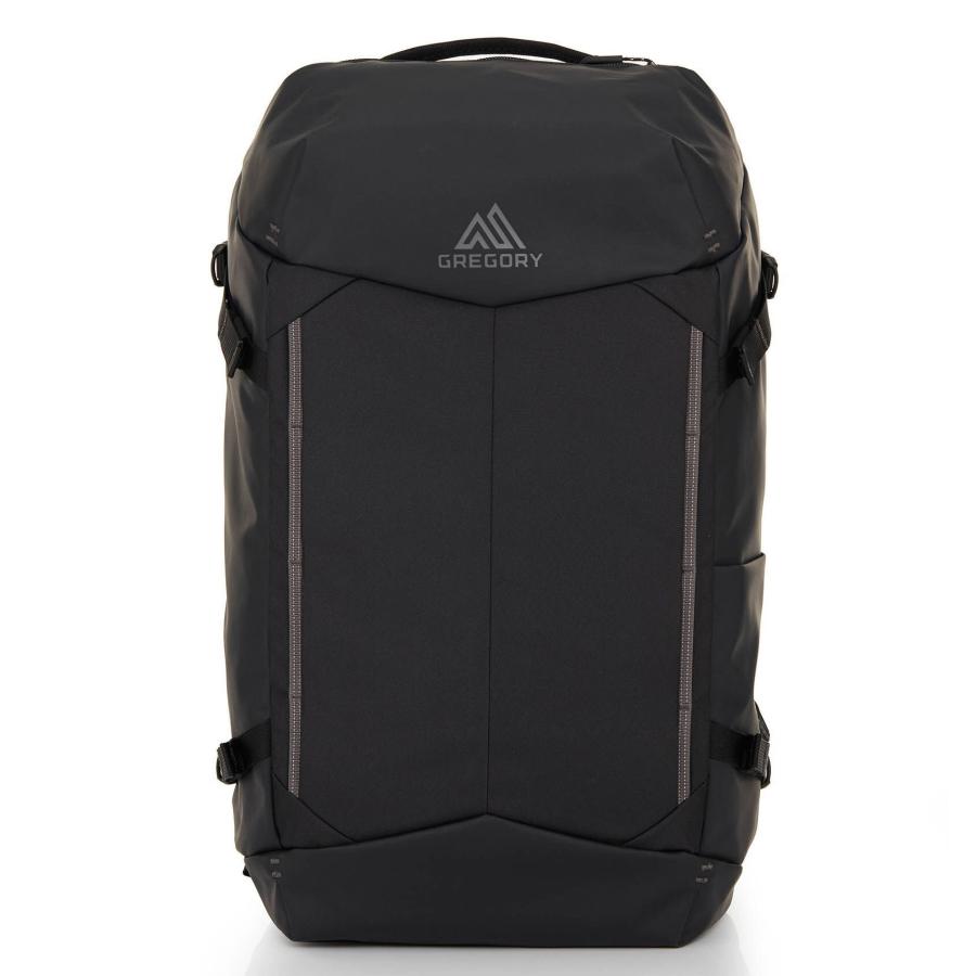 GREGORY（グレゴリー） コンパス30 1426342480 ユニバースブラック