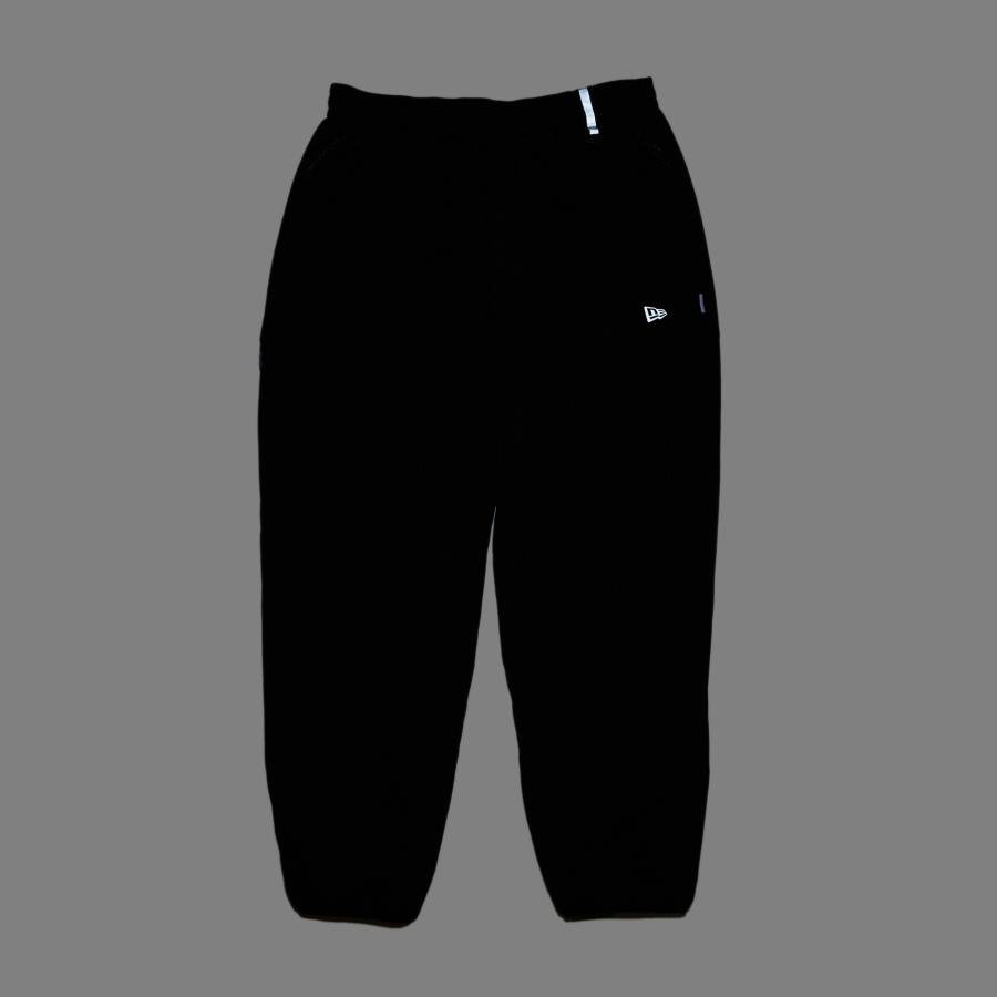 NEW ERA（ニューエラ） ニューエラアウトドア NEWERA OUTDOOR 中綿