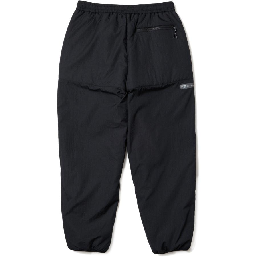 NEW ERA（ニューエラ） ニューエラアウトドア NEWERA OUTDOOR 中綿