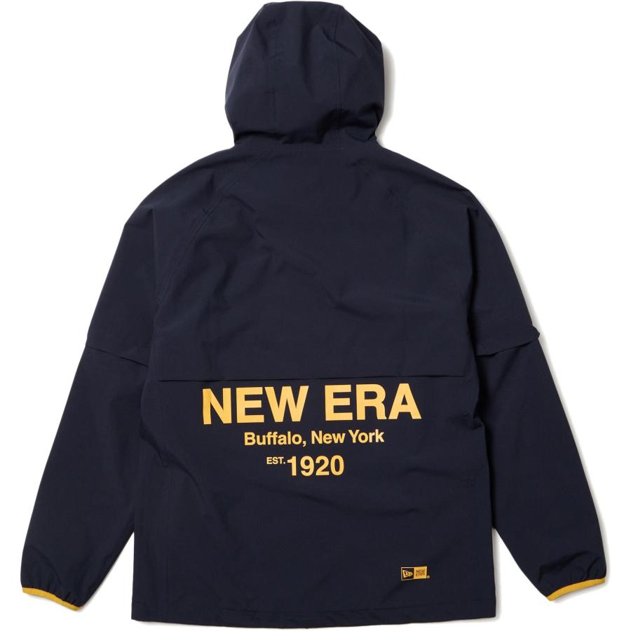NEW ERA（ニューエラ） ニューエラゴルフ NEW ERA GOLF レイン