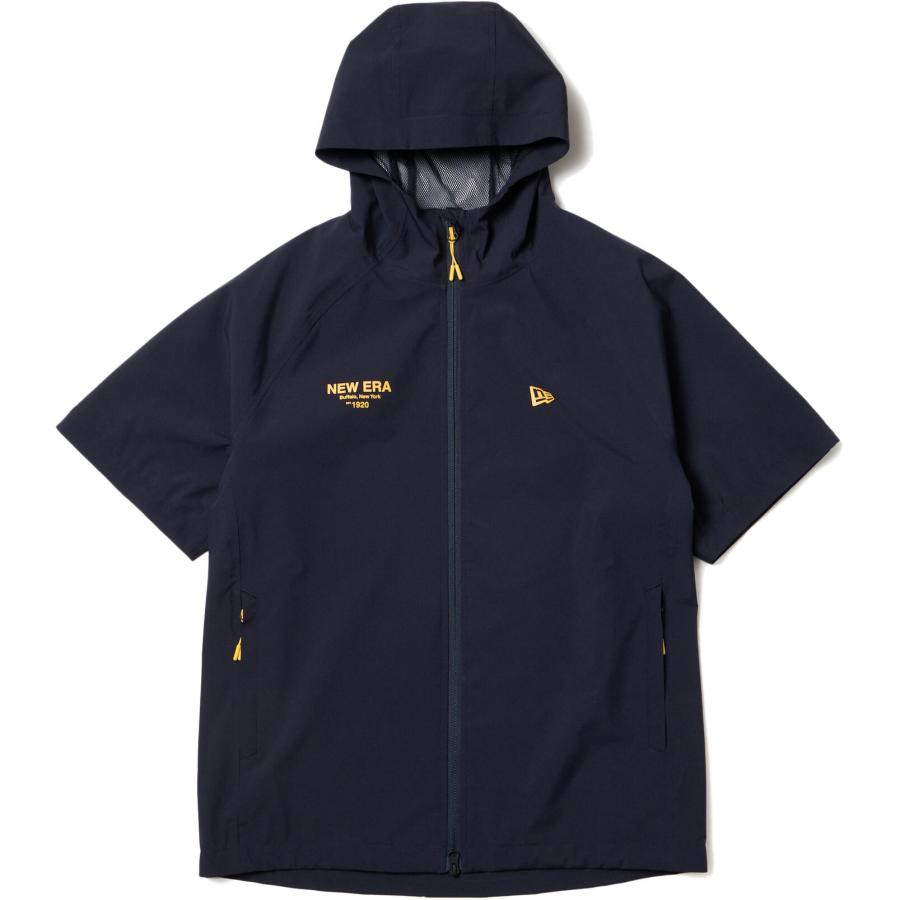 NEW ERA（ニューエラ） ニューエラゴルフ NEW ERA GOLF レイン