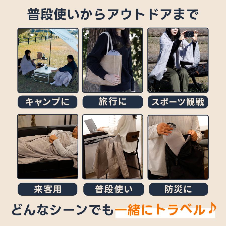 QUICKCAMP（クイックキャンプ） ☆5/20限定！10%OFFクーポン