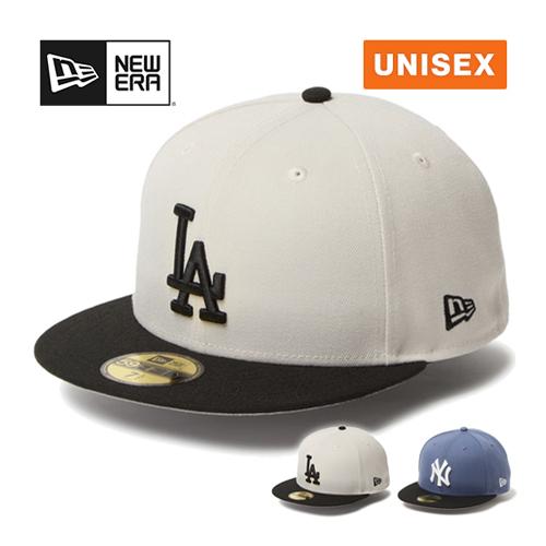 NEW ERA（ニューエラ） NEW ERA 59FIFTY Powered by GORO NAKATSUGAWA