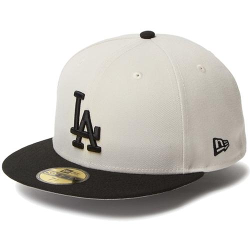 NEW ERA（ニューエラ） NEW ERA 59FIFTY Powered by GORO NAKATSUGAWA