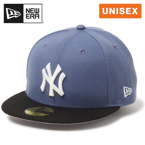 NEW ERA（ニューエラ） ☆ポイント5倍 5/17まで☆ NEW ERA 59FIFTY