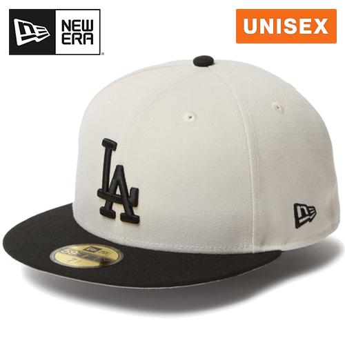 NEW ERA（ニューエラ） ☆2/8までポイント5倍☆ NEW ERA 59FIFTY