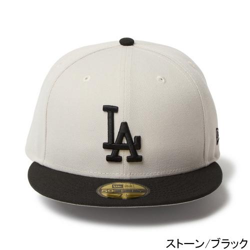 NEW ERA（ニューエラ） NEW ERA 59FIFTY Powered by GORO NAKATSUGAWA