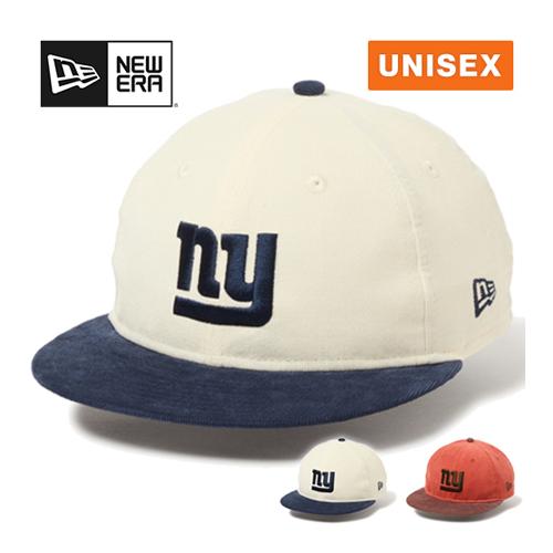 NEW ERA（ニューエラ） NEW ERA RC 9FIFTY Powered by GORO