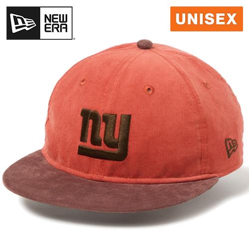 NEW ERA（ニューエラ） NEW ERA RC 9FIFTY Powered by GORO